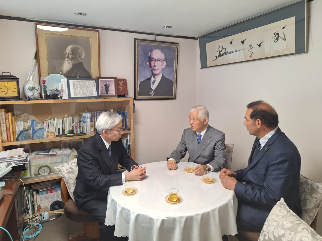 شیهان آق ساقلو